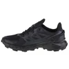 Salomon Supercross 4 M 417362 Bėgimo Bateliai