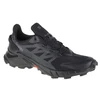 Salomon Supercross 4 M 417362 Bėgimo Bateliai