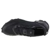 Salomon Supercross 4 M 417362 Bėgimo Bateliai