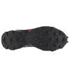 Salomon Supercross 4 M 417362 Bėgimo Bateliai