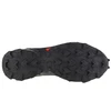 Salomon Supercross 4 M 417362 Bėgimo Bateliai