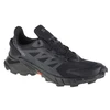 Salomon Supercross 4 M 417362 Bėgimo Bateliai