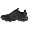 Salomon Supercross 4 M 417362 Bėgimo Bateliai