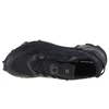 Salomon Supercross 4 M 417362 Bėgimo Bateliai