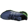 Salomon Supercross 4 M 473158 Bėgimo Bateliai