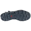 Salomon Techamphibian 5 L49142400 tamsiai mėlyna 42