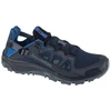 Salomon Techamphibian 5 L49142400 tamsiai mėlyna 42
