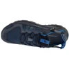 Salomon Techamphibian 5 L49142400 tamsiai mėlyna 42