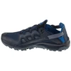 Salomon Techamphibian 5 L49142400 tamsiai mėlyna 42