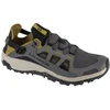 Salomon Techamphibian 5 L49227700 pilki 43 1/3