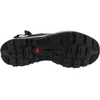 Salomon Techamphibian 5 L49227700 pilki 43 1/3