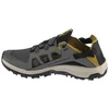Salomon Techamphibian 5 L49227700 pilki 43 1/3