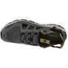 Salomon Techamphibian 5 L49227700 pilki 43 1/3