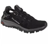 Salomon Techamphibian 5 M 471151 batai
