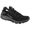 Salomon Techamphibian 5 M 471151 batai