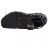 Salomon Techamphibian 5 M 471151 batai