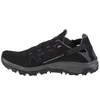 Salomon Techamphibian 5 M 471151 batai