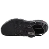 Salomon Techamphibian 5 M 471151 batai