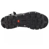 Salomon Techamphibian 5 M 471151 batai