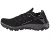 Salomon Techamphibian 5 M 471151 batai