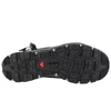 Salomon Techamphibian 5 M 471151 batai