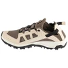 Salomon Techamphibian 5 W L49110400 rudi 39 1/3