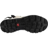 Salomon Techamphibian 5 W L49110400 rudi 39 1/3