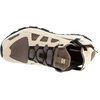 Salomon Techamphibian 5 W L49110400 rudi 39 1/3