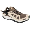 Salomon Techamphibian 5 W L49110400 rudi 39 1/3