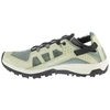 Salomon Techamphibian 5 W L49110700 smėlio spalvos 36 2/3