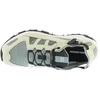 Salomon Techamphibian 5 W L49110700 smėlio spalvos 36 2/3