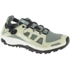 Salomon Techamphibian 5 W L49110700 smėlio spalvos 36 2/3