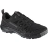 Salomon Terramphibian L49144000 juodi 46 2/3