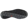 Salomon Terramphibian L49144000 juodi 46 2/3