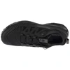 Salomon Terramphibian L49144000 juodi 46 2/3