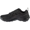 Salomon Terramphibian L49144000 juodi 46 2/3