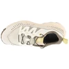 Salomon Terramphibian W L49145300 smėlio spalvos 38 2/3