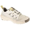 Salomon Terramphibian W L49145300 smėlio spalvos 38 2/3