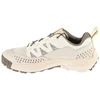 Salomon Terramphibian W L49145300 smėlio spalvos 38 2/3