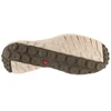 Salomon Terramphibian W L49145300 smėlio spalvos 38 2/3