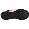 Salomon Thundercross GTX W 476847 batai