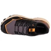 Salomon Thundercross GTX W 476847 batai
