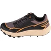 Salomon Thundercross GTX W 476847 batai
