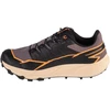 Salomon Thundercross GTX W 476847 batai