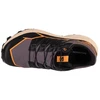 Salomon Thundercross GTX W 476847 batai