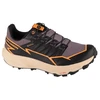 Salomon Thundercross GTX W 476847 batai