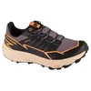 Salomon Thundercross GTX W 476847 batai