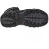 Salomon Toundra Pro Clima batai Salomon Atsparus vandeniui M 404727