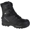 Salomon Toundra Pro Clima batai Salomon Atsparus vandeniui M 404727