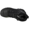 Salomon Toundra Pro Clima batai Salomon Atsparus vandeniui M 404727